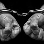 agarran-al-presunto-violador-serial-del-sur-poniente-de-la-cdmx