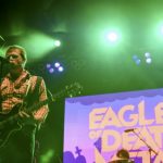 trailer-de-eagles-of-death-metal-nos-amis-sobre-atentado-en-paris
