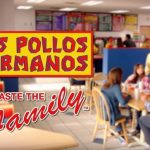 a-gus-fring-lo-volveriamos-a-ver-en-better-call-saul