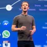 este-es-el-proposito-de-ano-nuevo-de-mark-zuckerberg