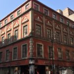 el-primer-hotel-de-la-ciudad-de-mexico