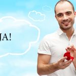 como-identificar-a-alguien-con-el-sindrome-del-abandonador