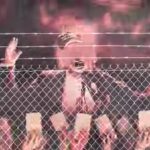 green-day-publica-video-anti-trump-de-troubled-times