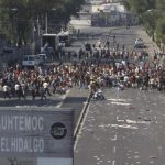 produccion-de-cuaron-se-disculpa-por-cerrar-la-mexico-tacuba