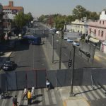 regresa-a-la-normalidad-la-mexico-tacuba-y-el-metro-normal