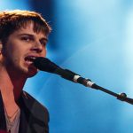 foster-the-people-tocara-en-la-cdmx-en-marzo