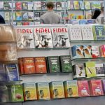 fechas-para-la-feria-internacional-del-libro-del-palacio-de-mineria