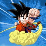 goku-el-nuevo-embajador-de-tokio-2020