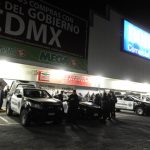 lo-que-paso-con-los-detenidos-de-los-disturbios-esta-semana