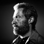logan-si-pinta-tan-violenta-como-nos-han-prometido