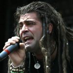 ill-nino-cancela-concierto-en-mexico