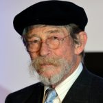muere-el-actor-john-hurt