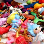 expectativa-vs-realidad-lo-que-nos-trajeron-los-reyes-magos