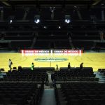 primer-resultado-de-la-nba-en-cdmx-una-camara-menos