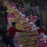 todos-los-detalles-para-que-comas-rosca-gratis-en-el-zocalo