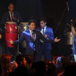 la-sonora-dinamita-se-presentara-en-el-metropolitan