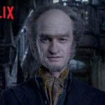 una-serie-de-eventos-desafortunados-es-perfecta-para-todos