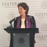 inba-inah-fonoteca-el-cervantino-y-el-canal-22-estrenan-directivos