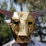 fotos-marcha-en-reforma-contra-las-corridas-de-toros