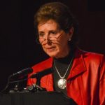 exdirectora-del-cervantino-la-nueva-jefa-de-la-secretaria-de-cultura