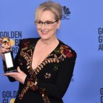 trump-habla-sobre-el-discurso-de-meryl-streep-en-los-golden-globes