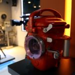 museo-del-cine-mexicano-sera-gratis