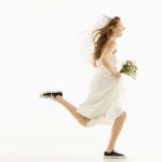 inscribete-a-la-carrera-de-novias