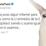 la-ortografia-se-invento-para-joder-a-los-ninos-gloria-trevi