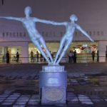 fotos-asi-luce-ahora-la-plaza-afuera-de-las-oficinas-del-registro-civil