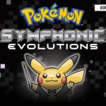 el-concierto-sinfonico-de-pokemon-te-espera