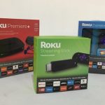 tenemos-tres-equipos-roku-para-regalar