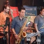 la-primera-tocada-de-jazz-gratuita-del-ano