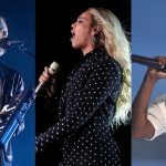 aqui-el-cartel-de-coachella-2017