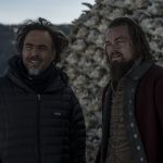 the-revenant-fue-una-de-las-peliculas-mas-pirateadas-de-2016