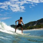 escapate-al-festival-sayulita-2017