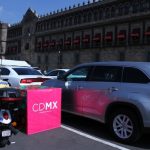 le-quitaran-carriles-al-circuito-vehicular-del-zocalo