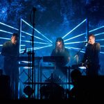 sigur-ros-abre-nueva-fecha-en-el-auditorio