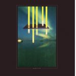 los-creadores-del-soundtrack-de-stranger-things-lanzan-nueva-musica-gratis