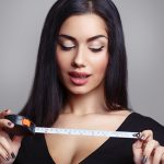 trucos-para-conocer-el-tamano-del-pene-sin-necesidad-de-verlo