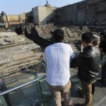 apuntate-a-esta-visita-guiada-gratuita-por-templo-mayor