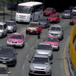 preven-viernes-de-caos-vial-en-la-ciudad