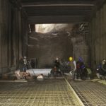 fotos-asi-van-las-obras-del-desnivel-insurgentes-mixcoac