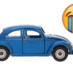 siete-razones-por-las-que-extranamos-al-vocho