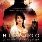 hidalgo-la-historia-jamas-contada