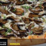 california-pizza-kitchen-santa-fe