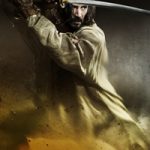 47-ronin-la-leyenda-del-samurai