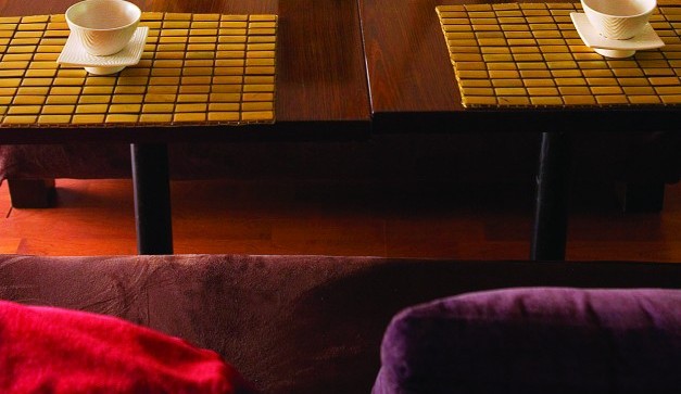 casa-de-te-caravanserai