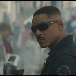 de-que-trata-bright-la-pelicula-original-de-netflix-con-will-smith