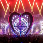 las-golosinas-visuales-entre-los-momentos-favoritos-del-edc