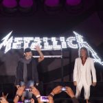 estas-son-las-bandas-que-le-abriran-a-metallica-en-cdmx